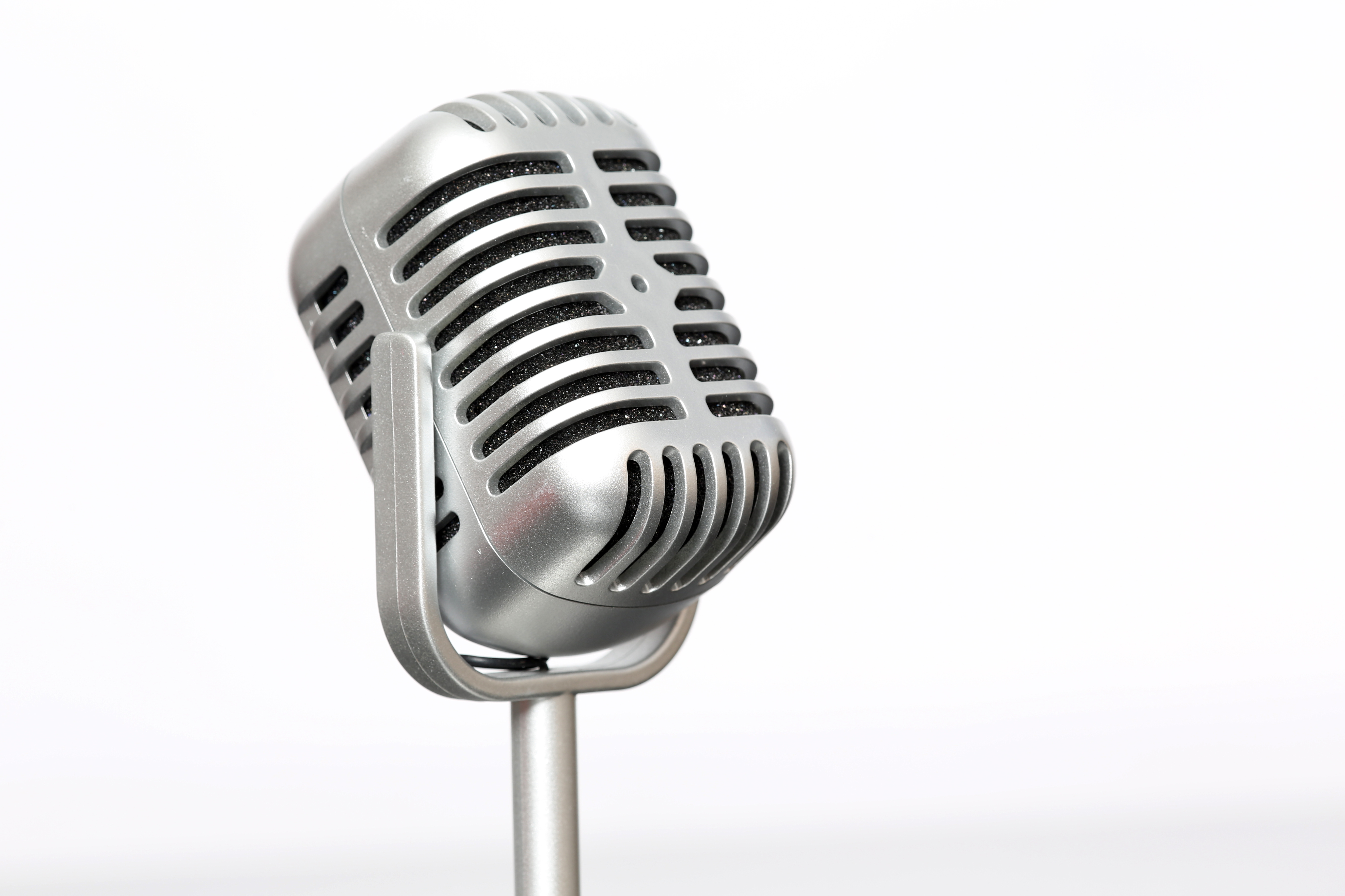 Der Kaiser und die Nachtigall