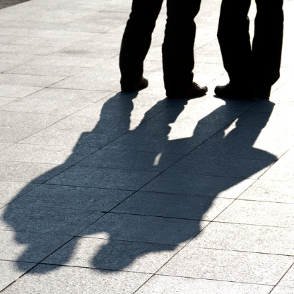 Das hält. Für immer