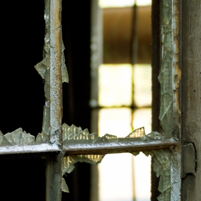 Wie man mit Toten spricht