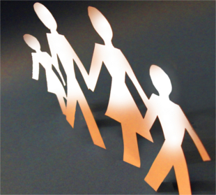 Wann gehen die wieder?