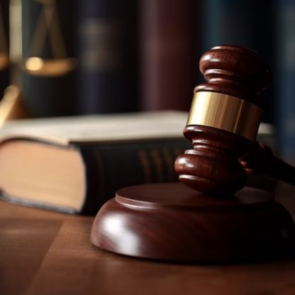 Der Staat gegen Fritz Bauer