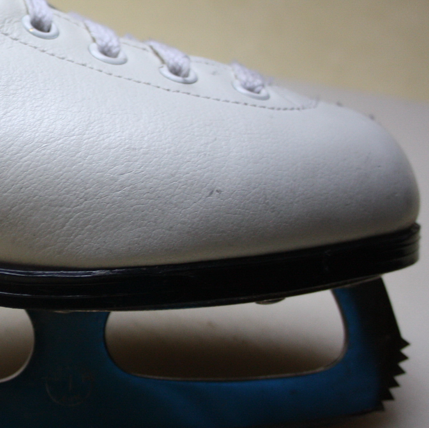 6.0 Eis. Kunst. Traum