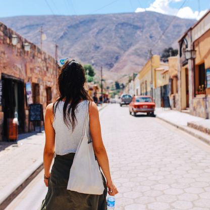 Internationaler Frauentag 2026