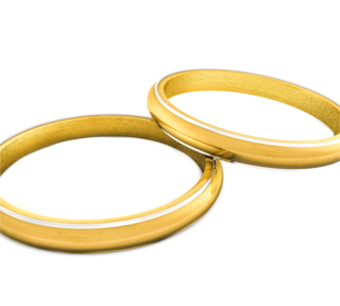 Miär machid’s fir Gäld