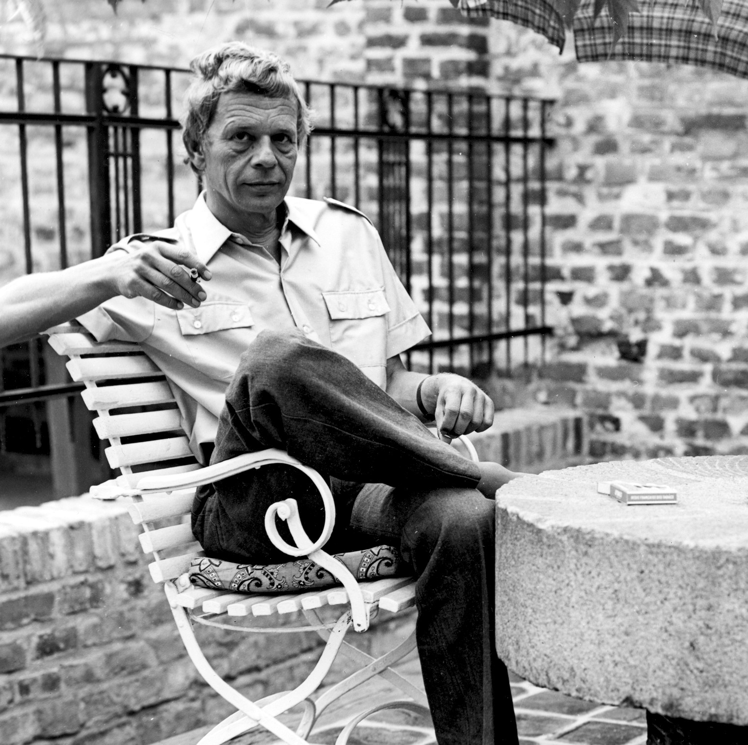 10 Stücke zum 100-Jährigen