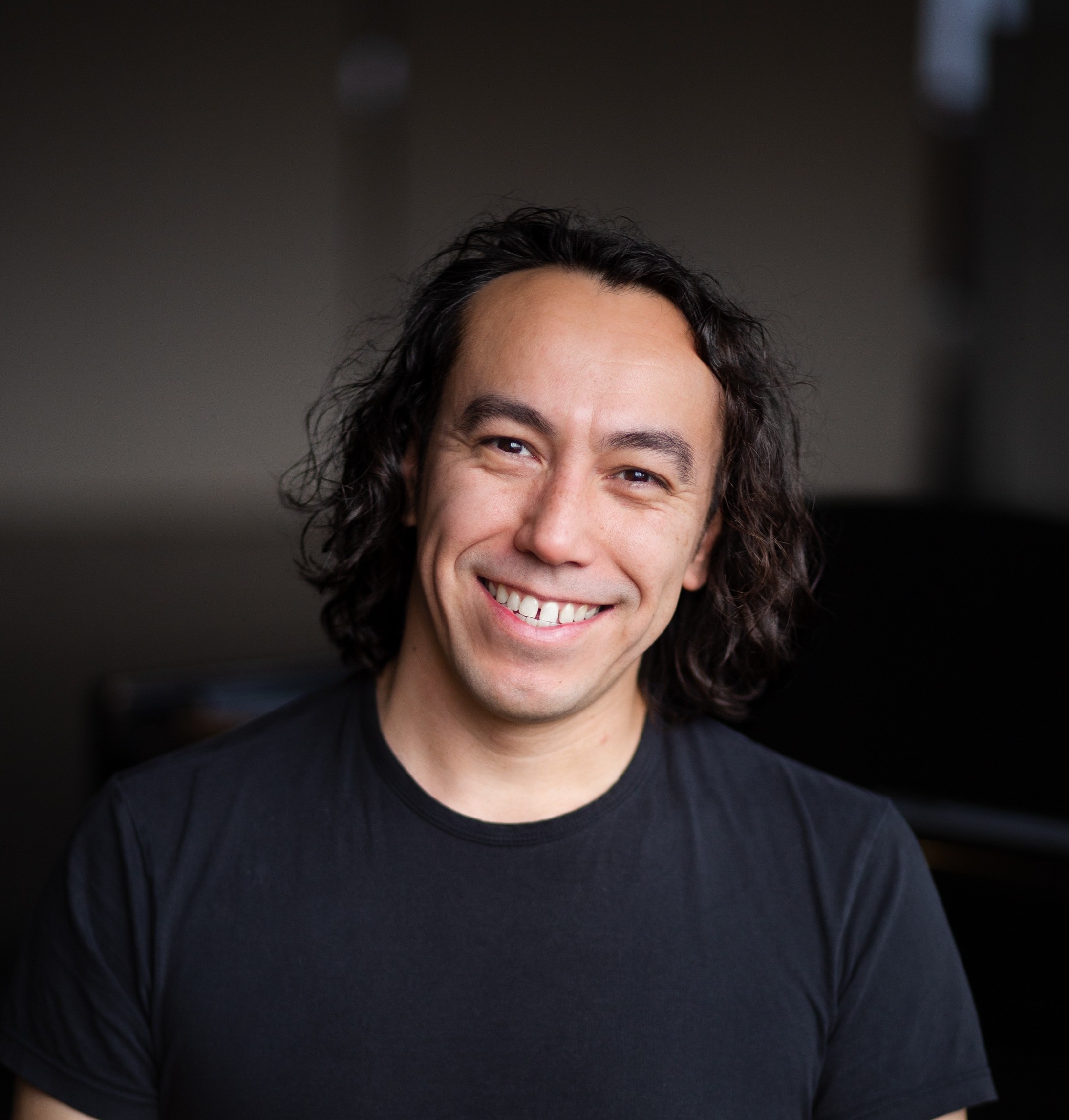 Esteban  Muñoz Herrera